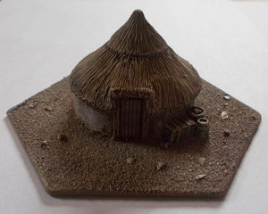 DSCN5099.JPG