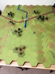 DSCF7471.JPG (3.85 MiB) Viewed 29528 times Table Overview