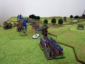 DSCF7481.JPG (3.69 MiB) Viewed 31507 times The right flank of the elf army preparing to advance up the hill