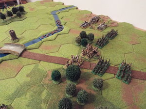 DSCF7492.JPG (3.71 MiB) Viewed 31506 times The orcs move towards the river