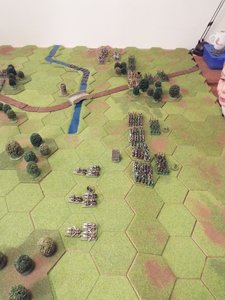 DSCF7489.JPG (2.98 MiB) Viewed 29527 times Attack!