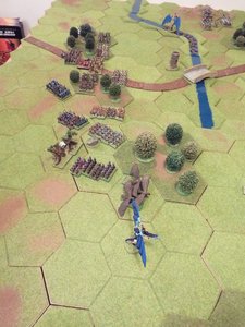 DSCF7493.JPG (2.84 MiB) Viewed 29527 times The elves hurry for the woods