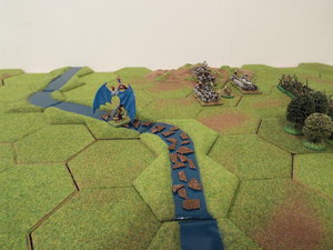 DSCF7494.JPG (3.83 MiB) Viewed 29527 times Dragons move to guard the river