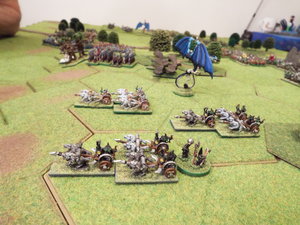 DSCF7498.JPG (3.88 MiB) Viewed 29527 times The heavy chariots race through the rapidly closing gap