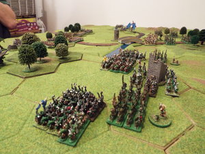 DSCF7499.JPG (3.82 MiB) Viewed 29527 times The hordes race for the safety of the trees