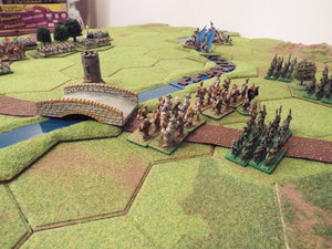 DSCF7502.JPG (3.74 MiB) Viewed 29527 times The giants assemble at the bridge