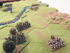 DSCF7508.JPG (3.69 MiB) Viewed 29527 times Wolf riders forced to flee from the river