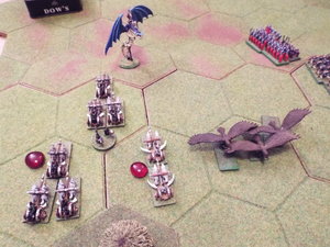 DSCF7509.JPG (3.63 MiB) Viewed 29527 times The heavy chariots in disarray