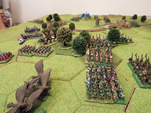 DSCF7511.JPG (3.78 MiB) Viewed 31506 times Orc hordes seize the woods