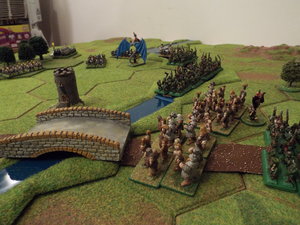 DSCF7512.JPG (3.78 MiB) Viewed 31506 times Mountain orcs spalsh into the river