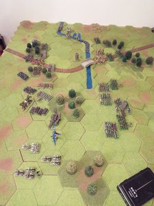 DSCF7500.JPG (2.98 MiB) Viewed 29527 times Overview of the action