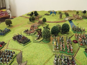 DSCF7517.JPG (3.76 MiB) Viewed 29523 times Treemen lumber into the woods