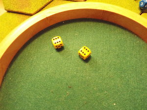 DSCF7531.JPG (3.67 MiB) Viewed 29523 times Double 6- well worth a photo!