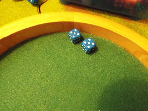 DSCF7532.JPG (3.69 MiB) Viewed 29523 times Mark's roll- there must be something in the rules to stop this sort of thing happening to me...