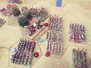 DSCF7535.JPG (3.58 MiB) Viewed 29523 times The treemen acting like a giant orc magnet