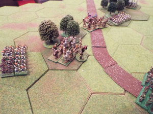 DSCF7536.JPG (3.76 MiB) Viewed 31502 times The orc giant's take the woodland