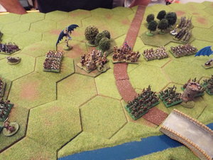 DSCF7541.JPG (3.75 MiB) Viewed 29522 times The giants clash