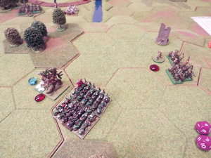 DSCF7567.JPG (3.8 MiB) Viewed 29520 times The unstoppable treemen