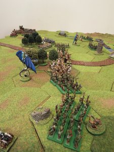 DSCF7557.JPG (3.54 MiB) Viewed 29520 times The elf line in tatters