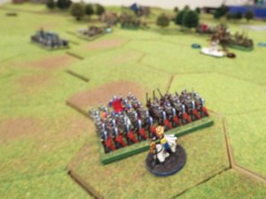 DSCF7559.JPG (2.2 MiB) Viewed 29520 times But all too late for the elves, and those who can, flee