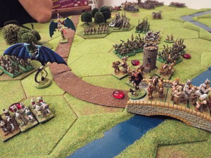 DSCF7570.JPG (3.71 MiB) Viewed 29520 times ... but are promptly driven back