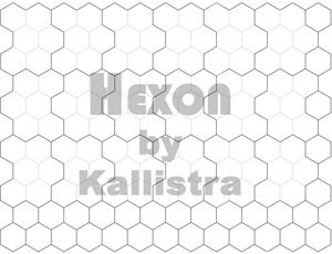 13x11 hex config 2a.jpg