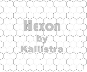 13x11 hex config 1a.jpg