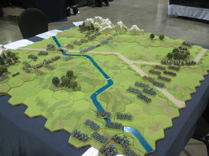 IMG_0038.JPG