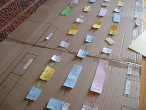 IMG_0529.JPG (3.33 MiB) Viewed 61892 times Lots of pieces of paper!