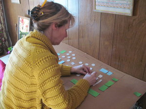 IMG_0532.JPG (2.89 MiB) Viewed 58202 times Planning the Gamers Lounge layout