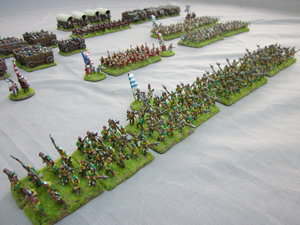IMG_0976.JPG (3.31 MiB) Viewed 37680 times Papal infantry