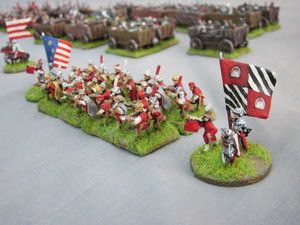 IMG_0980.JPG (2.65 MiB) Viewed 37680 times Hungarian Crossbows