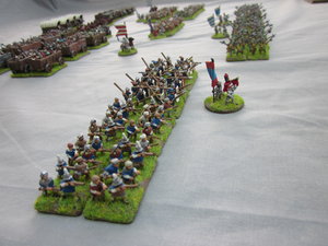 IMG_0975.JPG (2.62 MiB) Viewed 37680 times Hungarian infantry