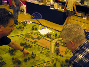 Raging Empires at Phalanx 4.jpg