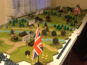 IMG_1118.jpg