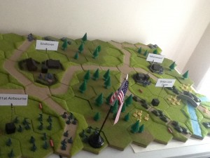 IMG_1129.jpg