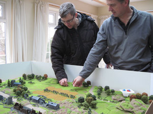 IMG_0144sm.jpg