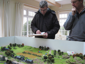 IMG_0148sm.jpg
