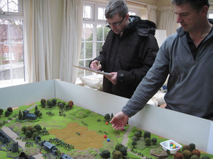 IMG_0153sm.jpg