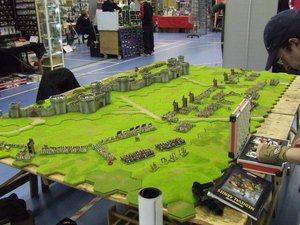 DSCF3189.JPG