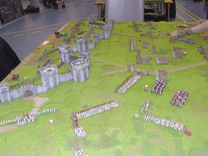 DSCF3190.JPG