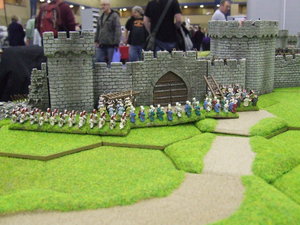 DSCF3197.JPG