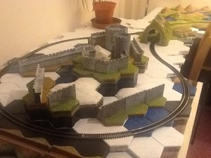 IMG_1770.jpg