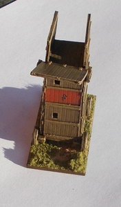 DSCN3480.JPG